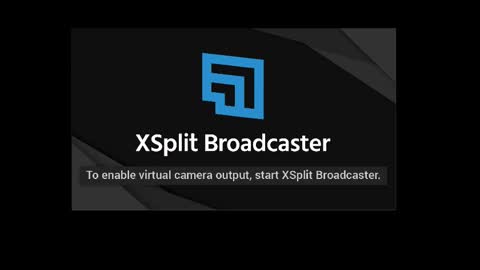 Snapshot of dieguito124 chatting on 01.06.25 dieguito124 online show from 01.06.25