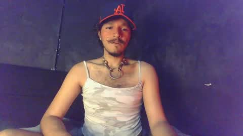 diemond_latinx98 online show from 04.06.26