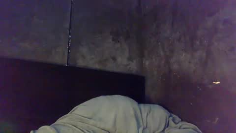 diemond_latinx98 online show from 05.10.26