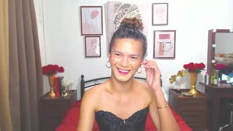 Snapshot of diense17 chatting on 12.03.24 Dennesse online show from 12.03.24