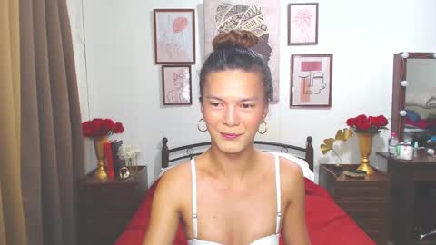 Snapshot of diense17 chatting on 12.04.24 Dennesse online show from 12.04.24
