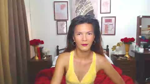Snapshot of diense17 chatting on 12.04.24 Dennesse online show from 12.04.24