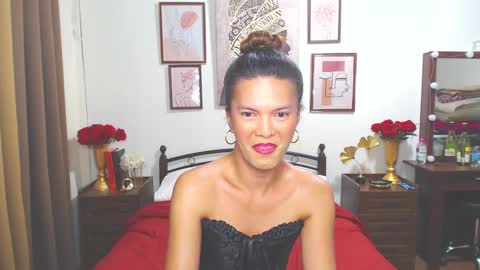 Snapshot of diense17 chatting on 12.08.24 Dennesse online show from 12.08.24