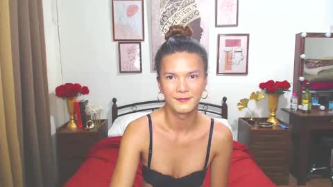 Snapshot of diense17 chatting on 12.09.24 Dennesse online show from 12.09.24