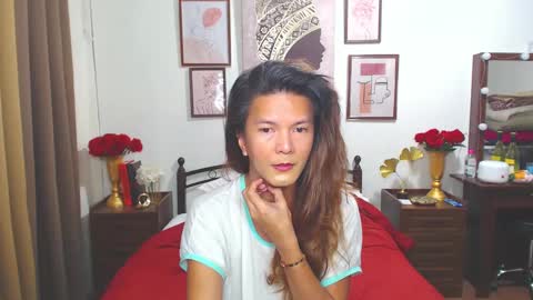 Snapshot of diense17 chatting on 12.09.24 Dennesse online show from 12.09.24