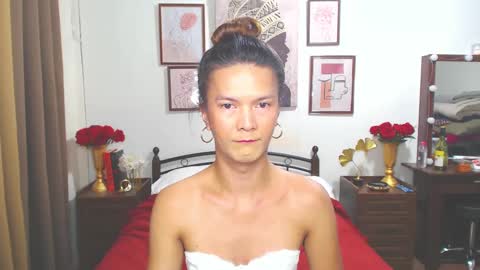 Snapshot of diense17 chatting on 12.10.24 Dennesse online show from 12.10.24