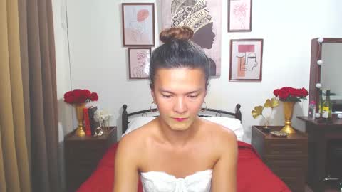 Snapshot of diense17 chatting on 12.10.24 Dennesse online show from 12.10.24