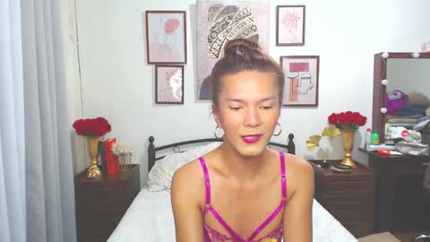 Snapshot of diense17 chatting on 01.02.25 Dennesse online show from 01.02.25