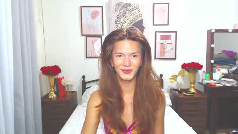 Snapshot of diense17 chatting on 01.03.25 Dennesse online show from 01.03.25