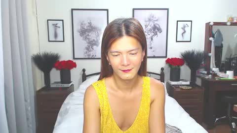 Snapshot of diense17 chatting on 02.24.25 Dennesse online show from 02.24.25