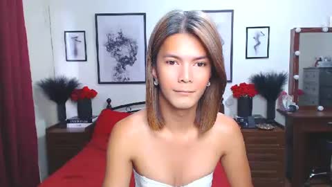 Dennesse online show from 10.23.25