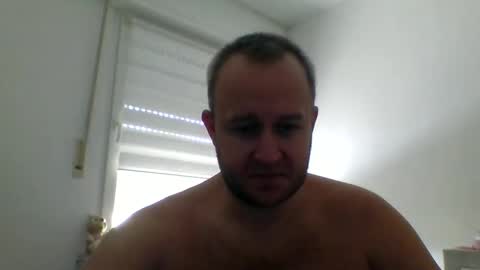 dienummer10 online show from 09.13.25