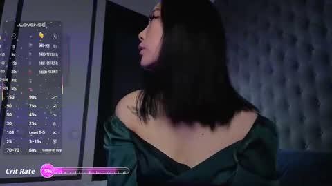 Snapshot of dierdrevanruler chatting on 06.08.26 Kanmi for you online show from 06.08.26