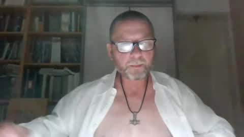 dierenfeld online show from 07.25.26