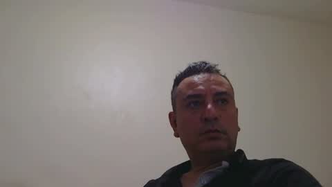 Snapshot of diersev chatting on 06.27.26 diersev online show from 06.27.26