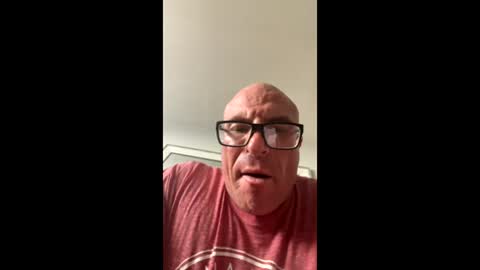 SoDirtyNLove online show from 01.08.26