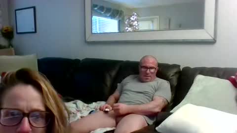 SoDirtyNLove online show from 02.28.26