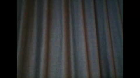 dieterdhontgg online show from 09.25.25