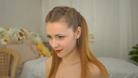 Sophie online show from 04.23.26