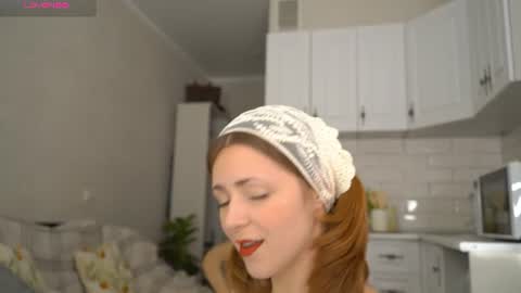 Snapshot of dietmountaindew_ chatting on 07.12.26 Sophie online show from 07.12.26
