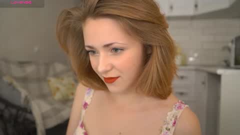 Snapshot of dietmountaindew_ chatting on 07.14.26 Sophie online show from 07.14.26