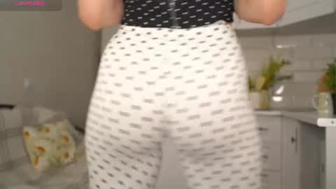 Snapshot of dietmountaindew_ chatting on 07.24.26 Sophie online show from 07.24.26