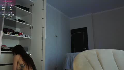 Tanya online show from 01.15.25