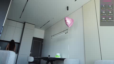 Tanya online show from 03.05.25