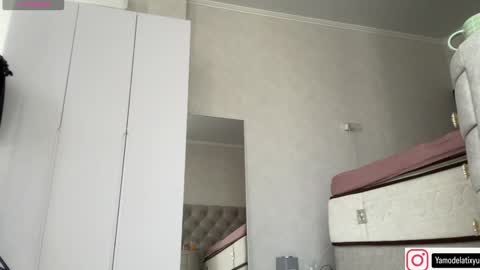 Tanya online show from 09.13.25