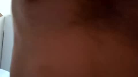 Daddy online show from 10.01.25