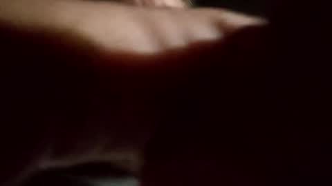 Daddy online show from 11.10.25