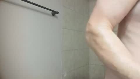 Daddy online show from 11.26.25