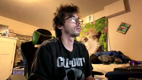 digbickjay42099 online show from 02.23.26