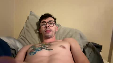 digbickjay42099 online show from 03.26.26