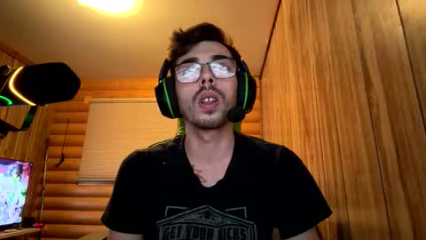 digbickjay42099 online show from 04.06.26