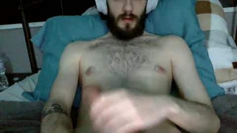 digbicknik online show from 01.28.25