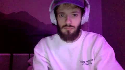 digbicknik online show from 02.01.25