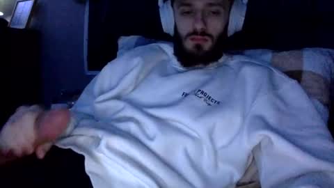 digbicknik online show from 02.05.25