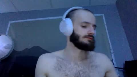 digbicknik online show from 02.09.25