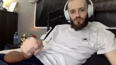 digbicknik online show from 02.09.25