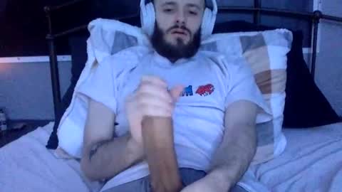 digbicknik online show from 02.10.25