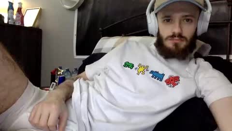 digbicknik online show from 02.16.25