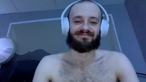 digbicknik online show from 02.16.25