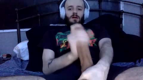 digbicknik online show from 02.17.25