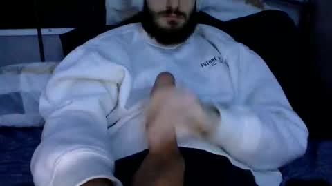 digbicknik online show from 02.18.25