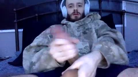 digbicknik online show from 02.20.25