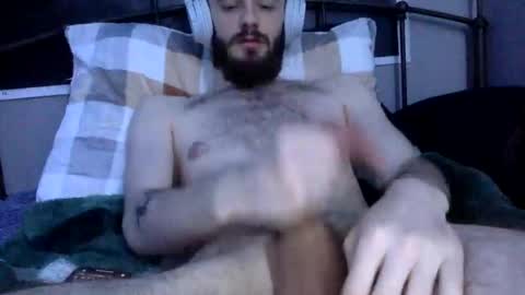 digbicknik online show from 02.23.25