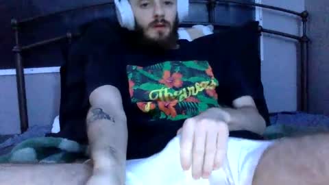 digbicknik online show from 02.26.25