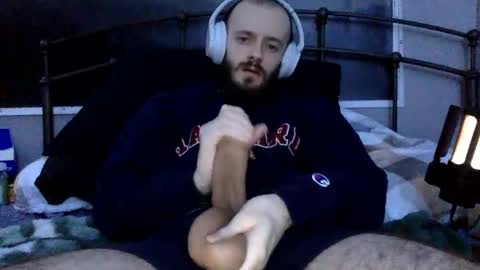 digbicknik online show from 03.03.25