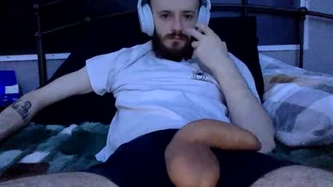 digbicknik online show from 03.03.25